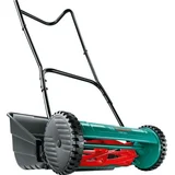 Bosch AHM-38-G