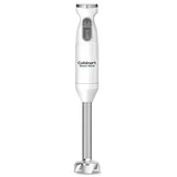 Cuisinart Smart Stick CSB-175A