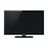 Panasonic TH-L32E5A / TH-L42E5A