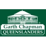 Garth Chapman Queenslanders