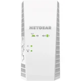 Netgear Nighthawk AC1750 WiFi Mesh Extender EX6250