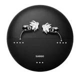 Eargo Neo HiFi Hearing Aid