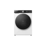 Hisense HWFS8514E (8.5kg)