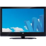 Awa Full HD