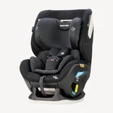 Maxi-Cosi Pria G-Cell