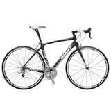 Giant Defy Advanced 1