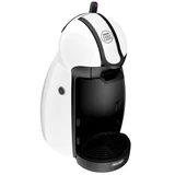 DeLonghi Piccolini EDG 100.W