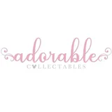 Adorable Collectables