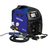 Weldclass ULTRA 210MST