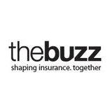 The Buzz Car Insurance