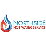 Northside Hot Water Service