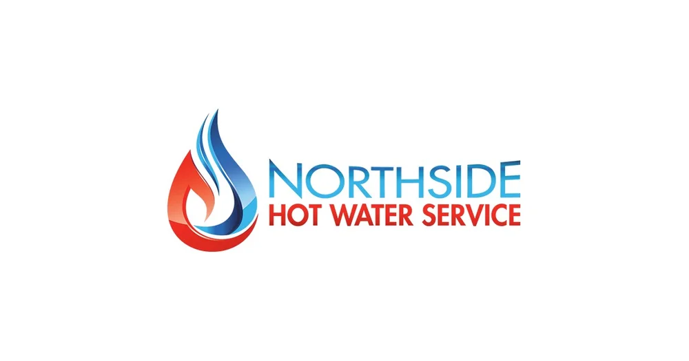 Hot Water Plumbing Northside Outlet
