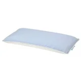 Ikea Kvarnven