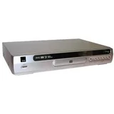 DSE R100A