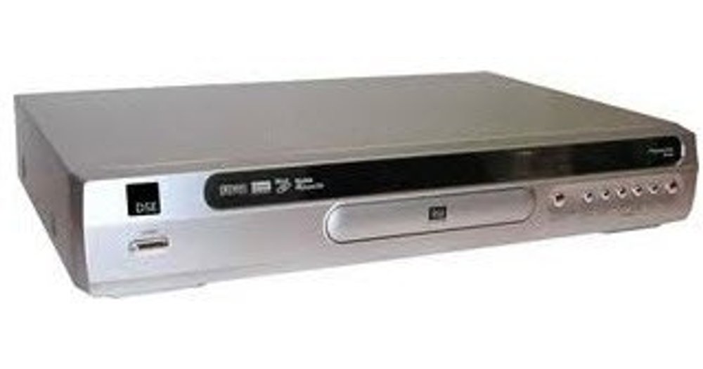 DSE R100A reviews | ProductReview.com.au