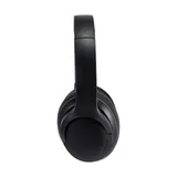 Kmart Anko Bluetooth Over-Ear Noise Cancelling Headphones 43351763
