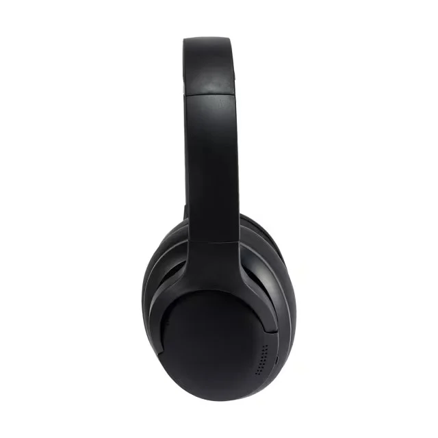 Kmart Anko Bluetooth OverEar Noise Cancelling Headphones 43351763