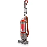 Hoover Heritage 5110