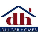 Dulger Homes