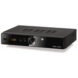 Dick Smith GH5944