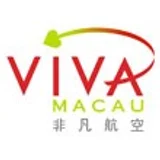Viva Macau