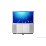 Sony KPFW46M31 Widescreen Rear Wega