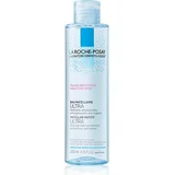 La Roche-Posay Micellar Water Ultra Reactive Skin