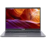 ASUS D509BA-BR044T
