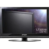 Pangoo LT-32S19