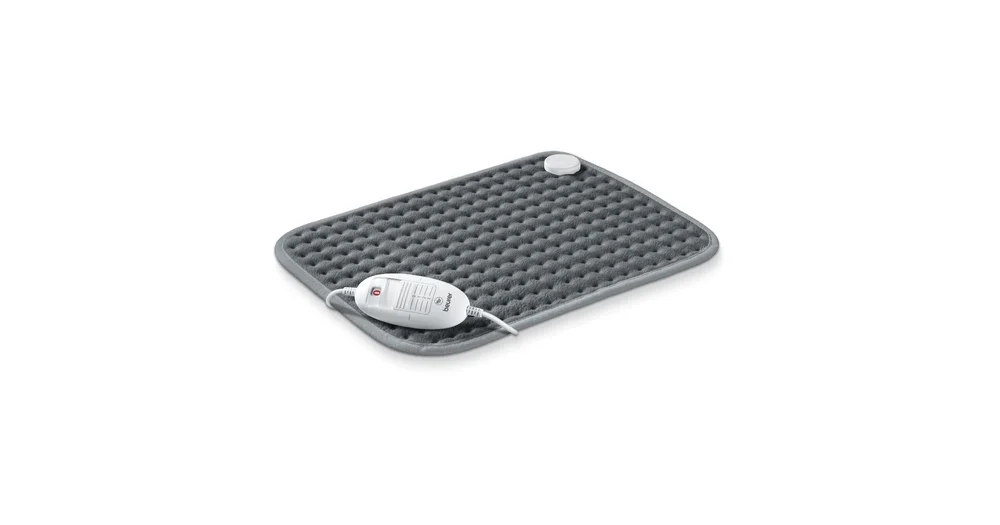 Beurer HK123 XXL Nordic Personal Heat Pad