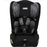 Infasecure Orbit Nexus