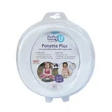 Baby U Potette Plus
