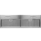 Smeg PUM910X