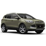 Ford Kuga TF.I