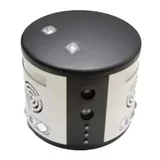 Pestrol 360 Rodent Repeller