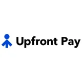 Upfront Pay
