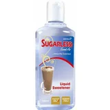 Sugarless Sweetener