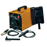 Ozito AWG-964
