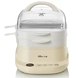 Bear Rice Noodles Breakfast Machine