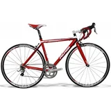 2011 Polygon Helios 500