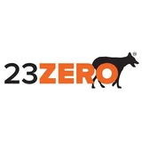 23ZERO Australia