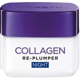 L'Oreal Paris Collagen
