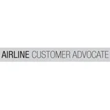 Airline Customer Advocate