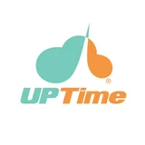 UpTime Web Hosting