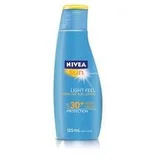 Nivea Sun Light Feel Everyday Sun