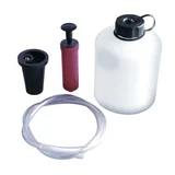 Briggs & Stratton Oil Removal Kit SP00001