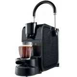 Kmart Capsule Coffee Machine