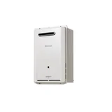 Rinnai Infinity B Range