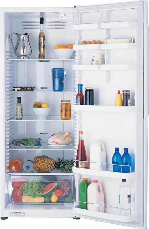 Fisher Paykel 451l Vertical Rf450 Series Productreview Com Au