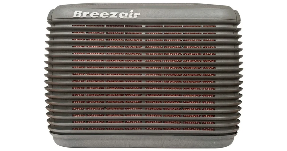 breezair-supercool-exs160-questions-productreview-au